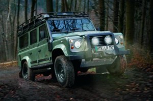 land-rover-defender-edicion-blaser-1