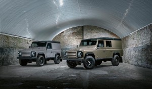 land-rover-defender-x-tech-1