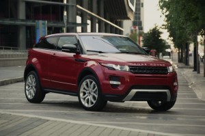 land-rover-ranger-rover-evoque-1