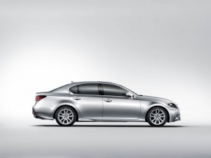 lexus-gs450h-llegara-a-espaaa-en-los-primeros-meses-de-este-aao-1