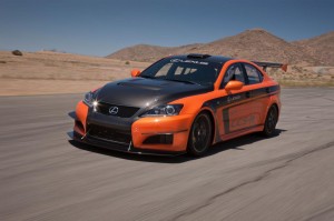 lexus-is-f-ccs-r-race-car-1