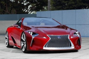 lexus-lf-lc-coche-prototipo-5