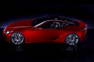 lexus-lf-lc-ya-es-oficial-1