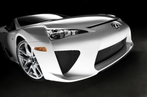 lexus-lfa-003