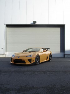 lexus-lfa-con-paquete-nurburgring-en-el-reino-unido-2