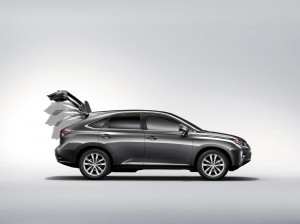 lexus-rx-450h-2013-1