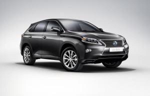 lexus-rx-450h-y-lexus-f-sport-en-ginebra-4