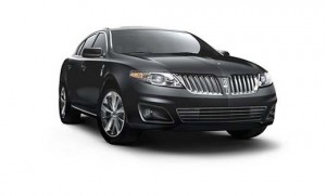 lincoln-mks-2013-3