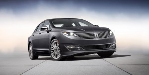 lincoln-mkz-2013-1