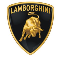 logo-lamborghini