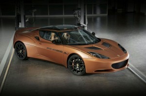 lotus-evora-414e-hibrido-2