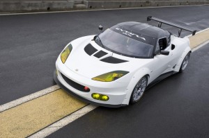 lotus-evora-gx-1