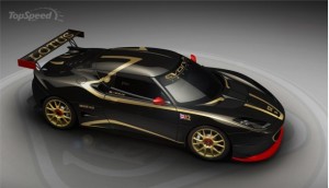 lotus-evora-s-gp-nueva-edician-1