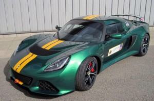 lotus-exige-v6-cup-1