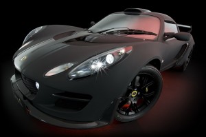 lotus_exige_scura07