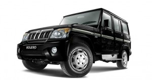 mahindra-new-bolero-1