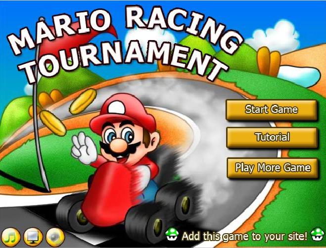 mario-racing-tournament