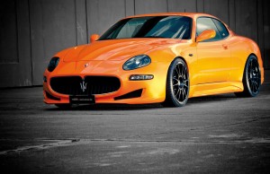 maserati-4200-evo-dynamic-trident-tuning-gs-exclusive-2