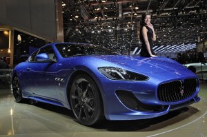 maserati-gran-turismo-sport-2013-2