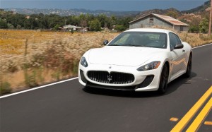 maserati-granturismo-mc-el-mas-rapido-1