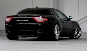 maserati-granturismo-mc-stradale-tuning-wheelsandmore-1