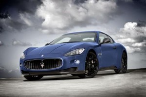 maserati-granturismo-s-edicion-limitada-3