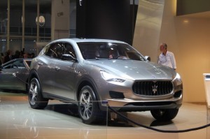 maserati-kubang-concept-presentacian-en-detroit-1