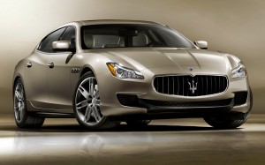 maserati-quattroporte-1