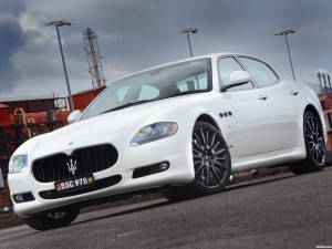 maserati-quattroporte-prototipo