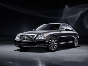 maybach-1