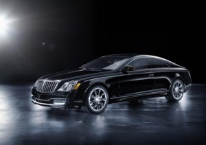 maybach-xenatec-57s-coupe-3