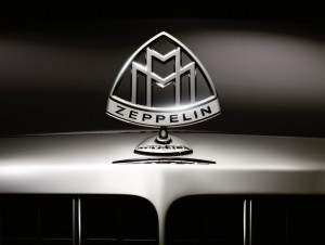 maybach-zeppelin-01-1024x774