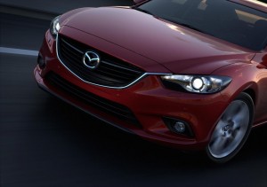 mazda-6-2014-1