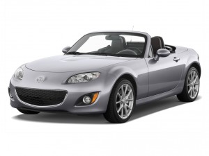 mazda-mx-5-miata-2012-descapotable-1