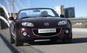 mazda-mx-5-spring-2012-edicion-especial-1