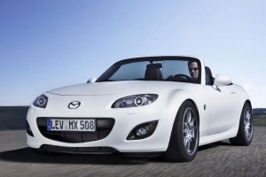 mazda-mx-5-yusho-prototipo-2