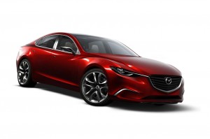 mazda-takeri-concept-1