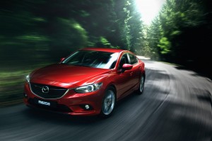 mazda6-2014-3