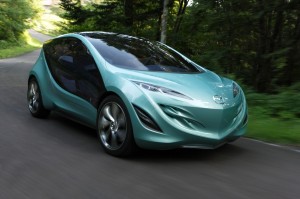 mazda_kiyora_concept-2