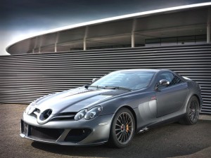 mclaren-edition-slr-2