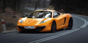 mclaren-f1-successor-1