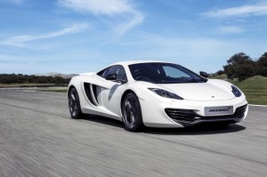 mclaren-mp4-12c-2013-1