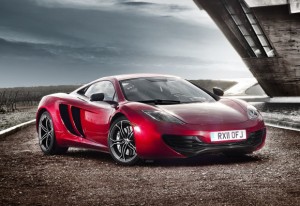 mclaren-mp4-12c-disponible-en-espaaa-3