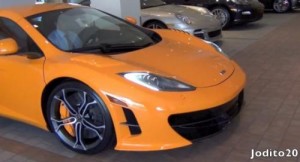 mclaren-mp4-12c-high-sport-edition-1