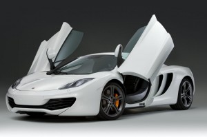 mclaren-mp4-12c-llega-a-los-estados-unidos-6