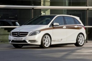 mercedes-b-class-ev-para-los-estados-unidos-1