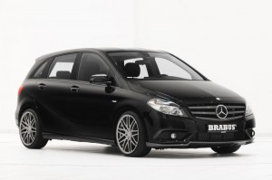 mercedes-benz-b-class-2012-tuning-brabus-1