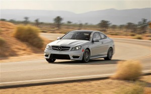 mercedes-benz-c63-amg-coupa-1