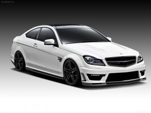 mercedes-benz-c63-amg-coupe-tuning-vorsteiner-1