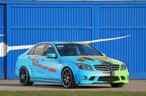 mercedes-benz-c63-amg-tuning-wimmer-rs-1